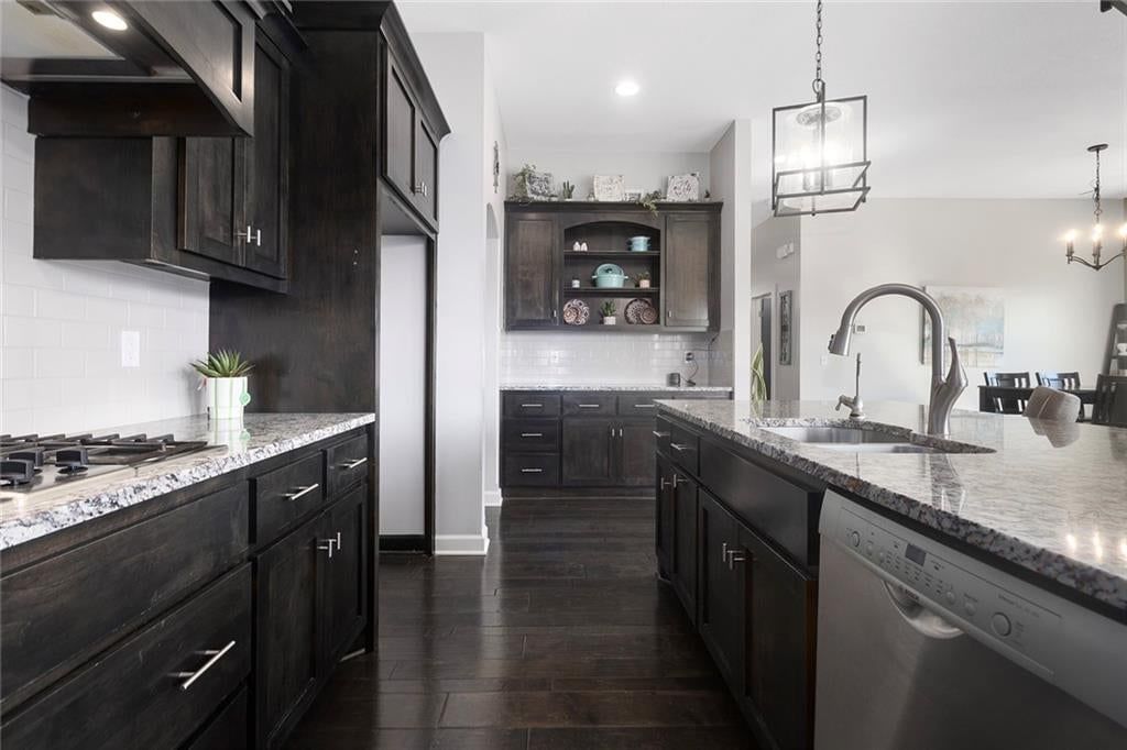 2401 NE 112th Street — photo 4