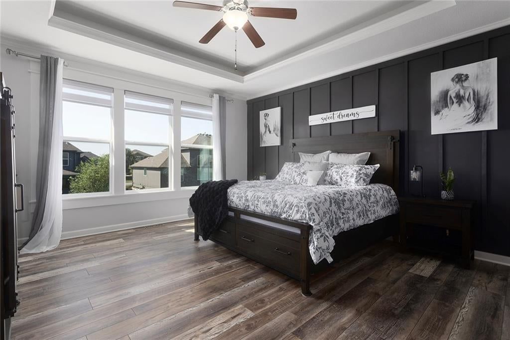 2401 NE 112th Street — photo 10