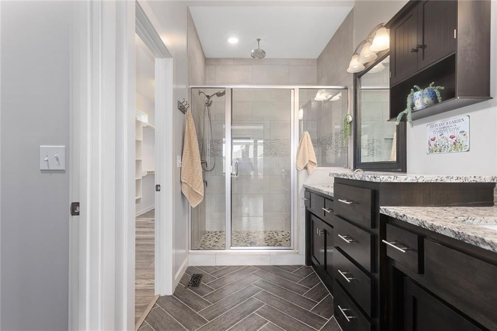 2401 NE 112th Street — photo 12