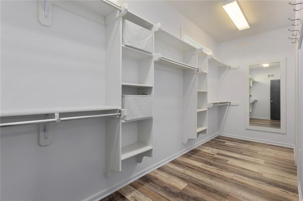 2401 NE 112th Street — photo 13