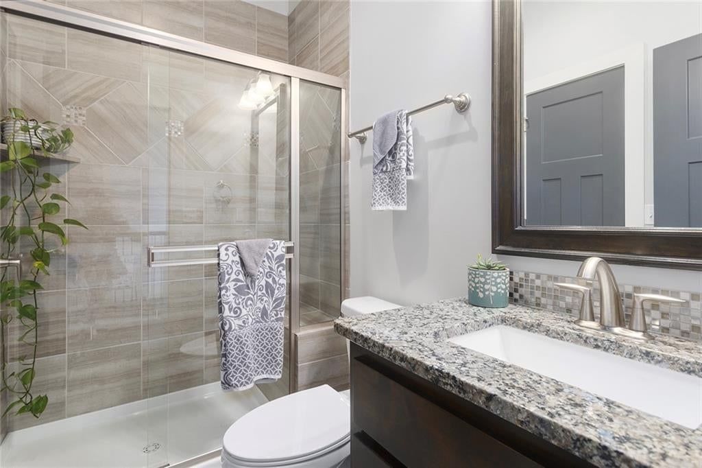 2401 NE 112th Street — photo 16