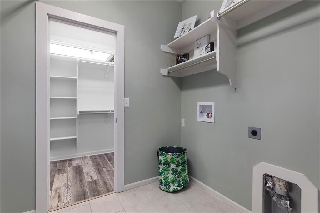 2401 NE 112th Street — photo 18
