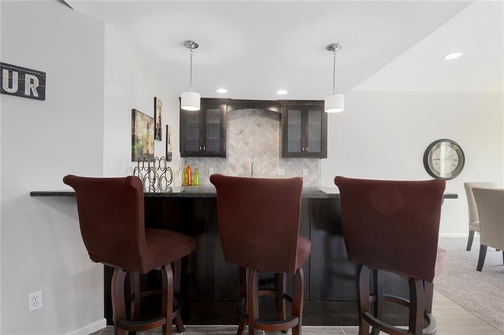 2401 NE 112th Street — photo 19