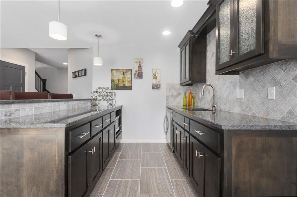2401 NE 112th Street — photo 21