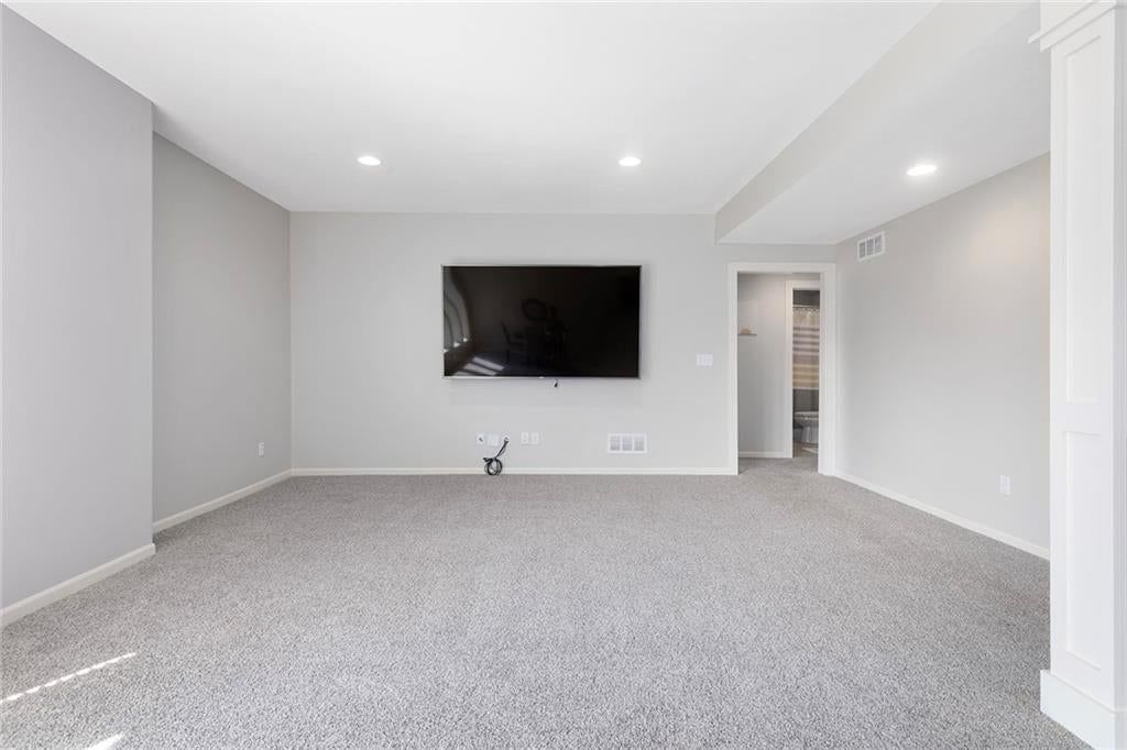 2401 NE 112th Street — photo 23