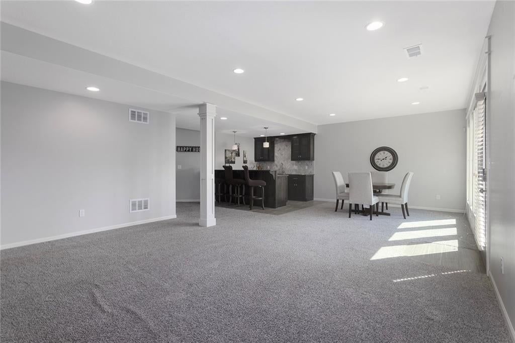 2401 NE 112th Street — photo 24
