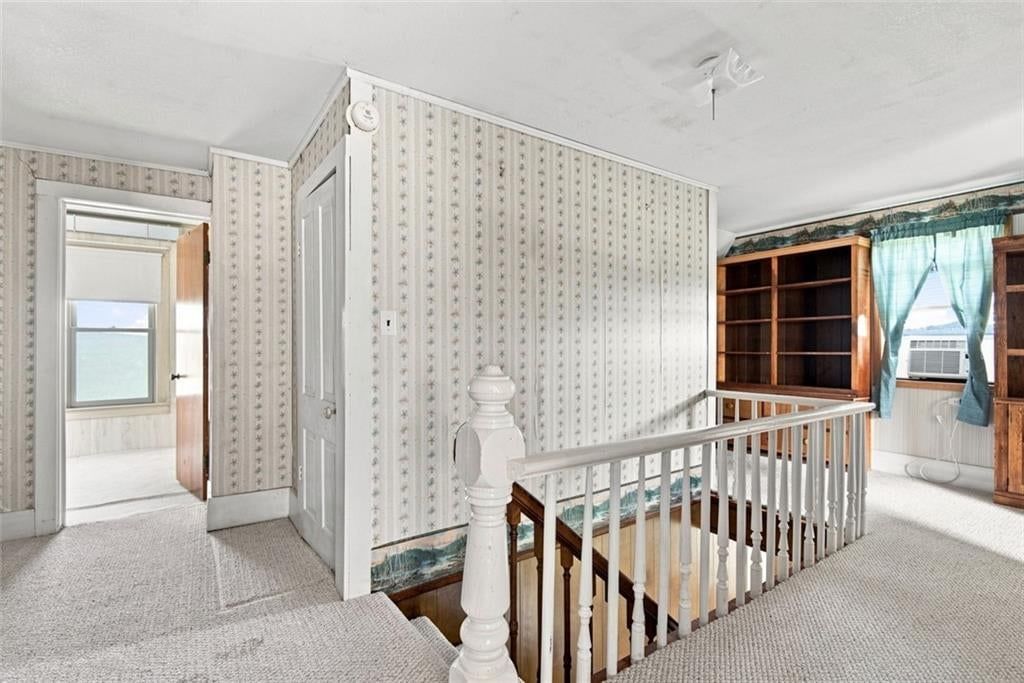 23061 Hatchell Road — photo 11