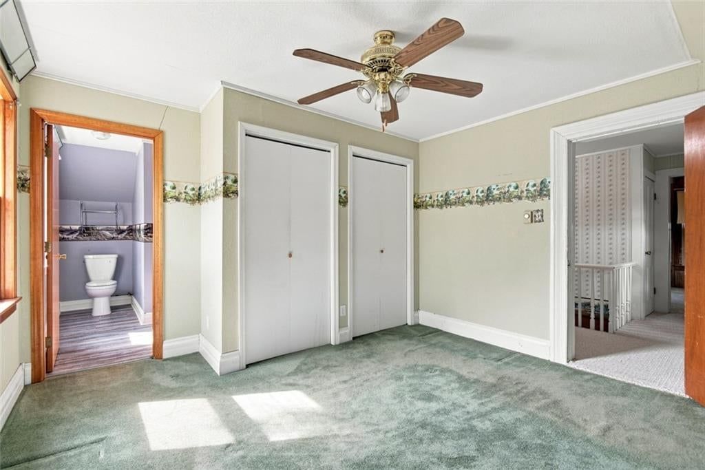 23061 Hatchell Road — photo 12