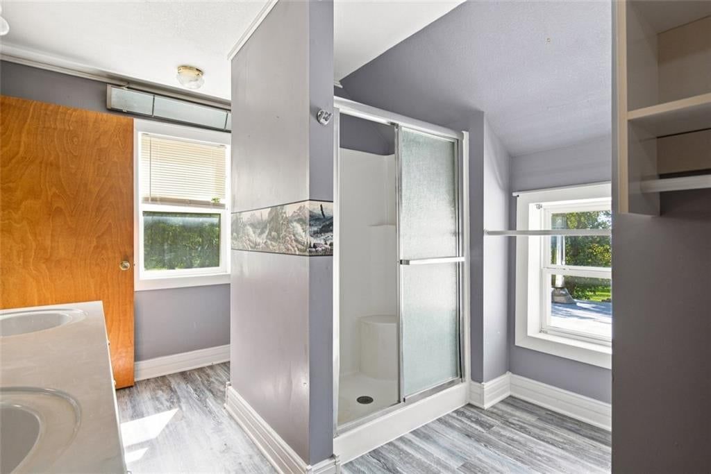 23061 Hatchell Road — photo 14