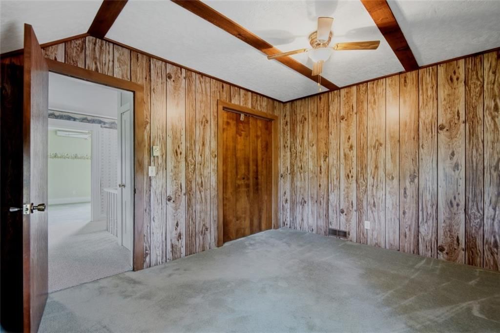 23061 Hatchell Road — photo 15
