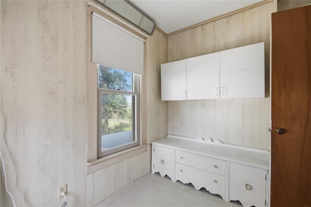 23061 Hatchell Road — photo 16