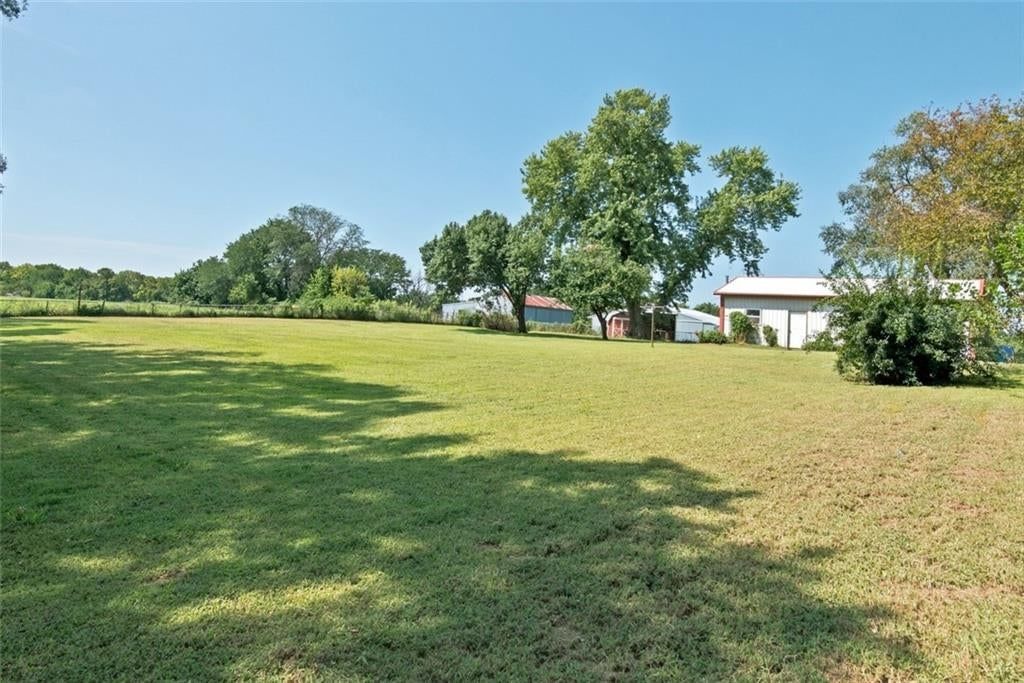 23061 Hatchell Road — photo 17
