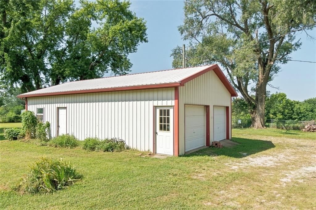 23061 Hatchell Road — photo 18