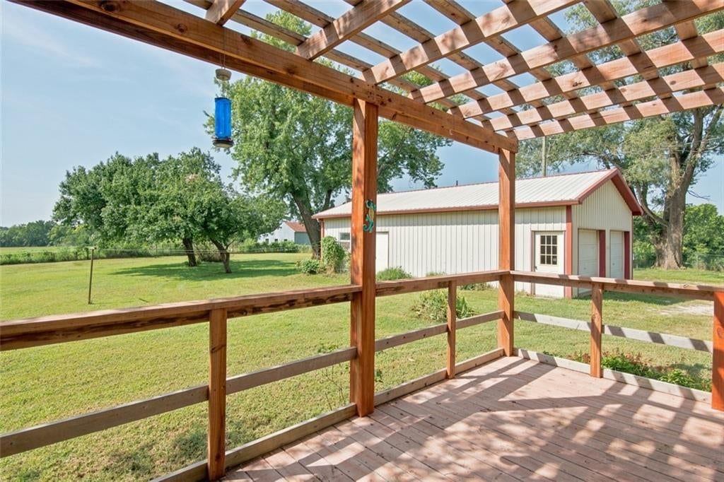 23061 Hatchell Road — photo 19