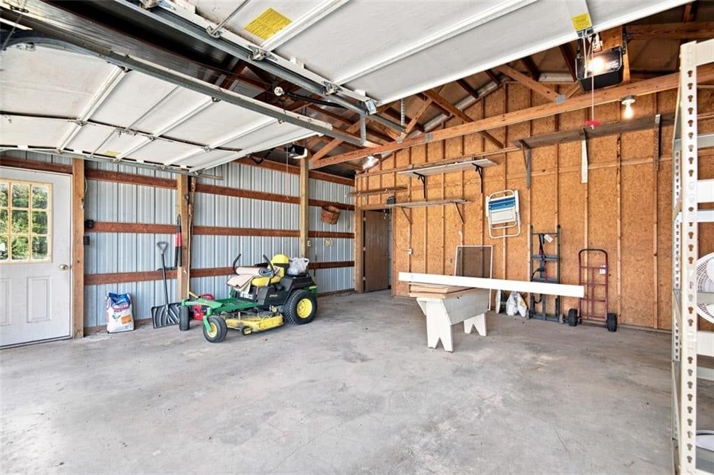 23061 Hatchell Road — photo 20