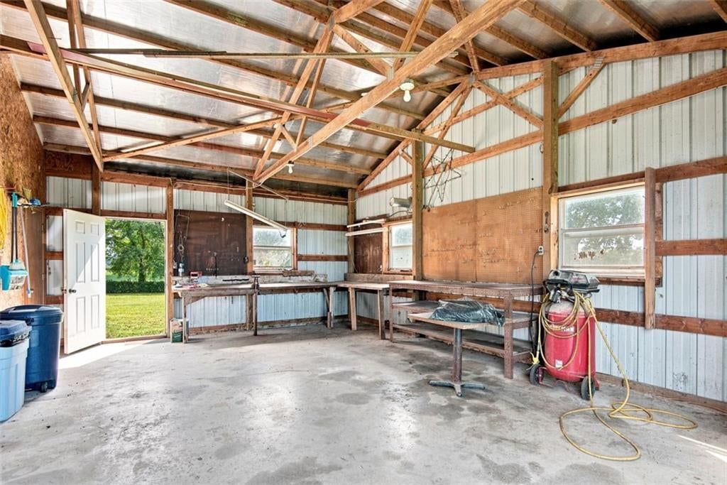 23061 Hatchell Road — photo 21
