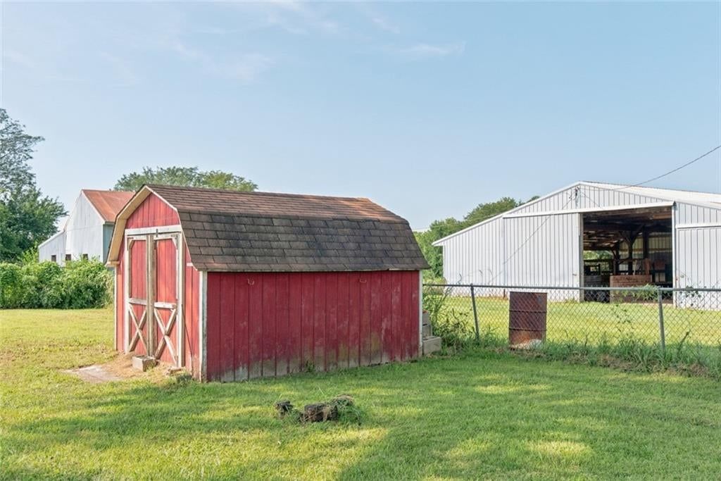 23061 Hatchell Road — photo 22