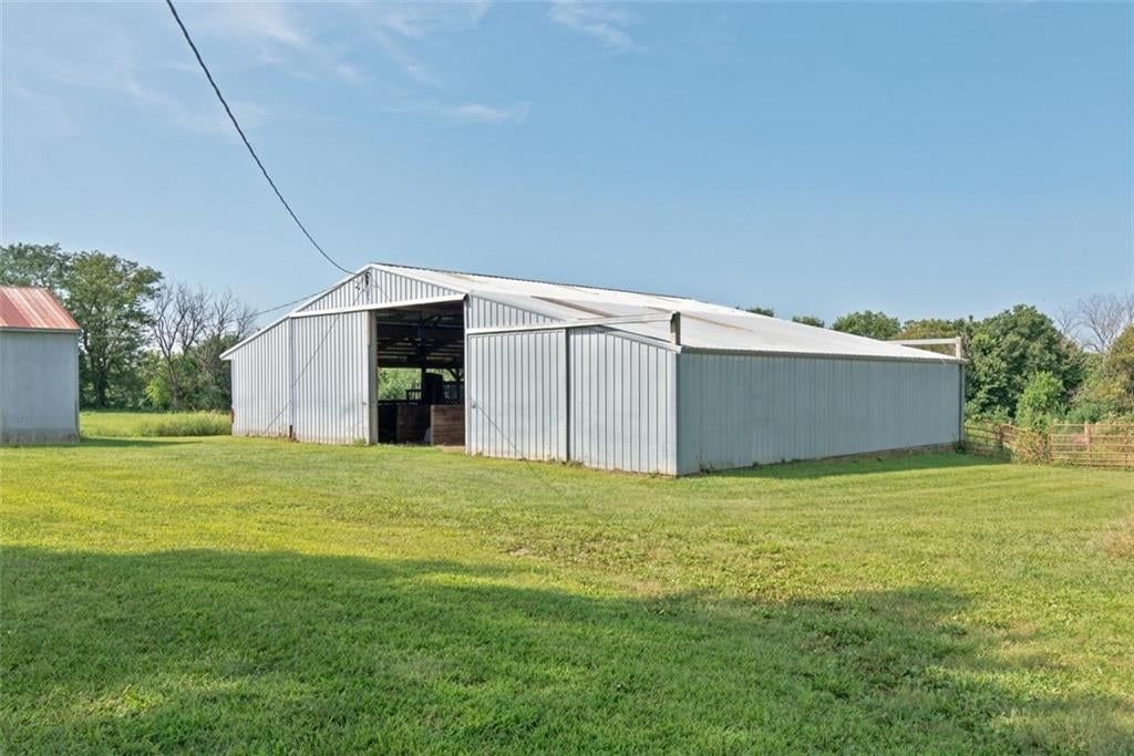 23061 Hatchell Road — photo 23