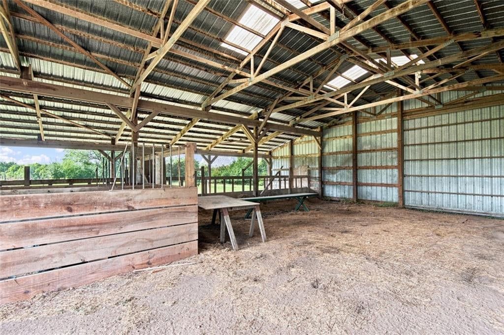 23061 Hatchell Road — photo 24