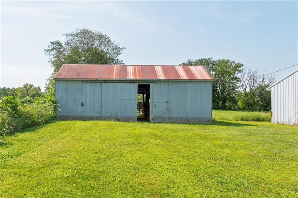 23061 Hatchell Road — photo 25