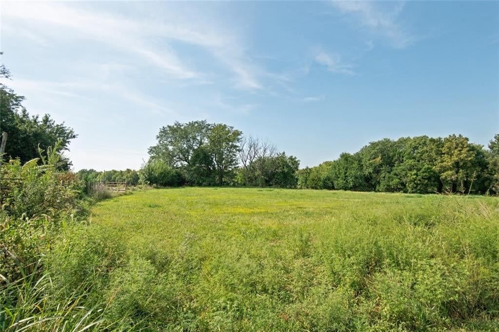 23061 Hatchell Road — photo 28