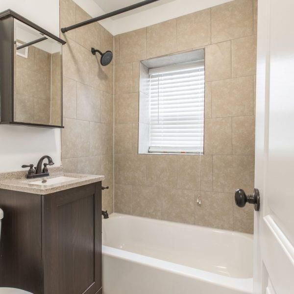 3035 Harrison Street — photo 6