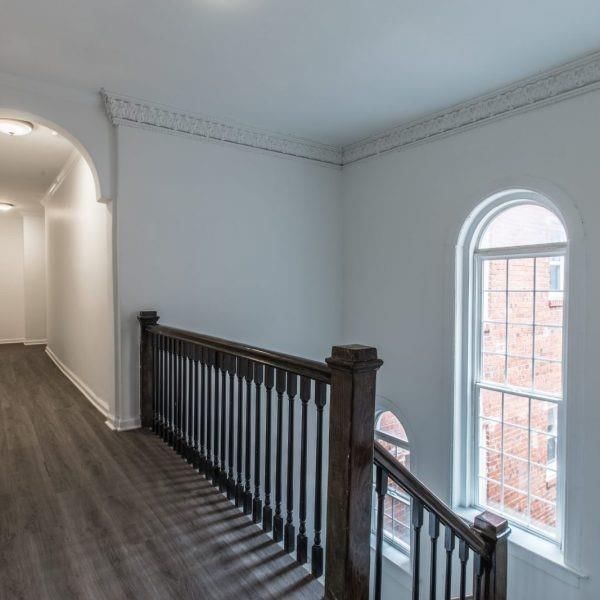 3035 Harrison Street — photo 7