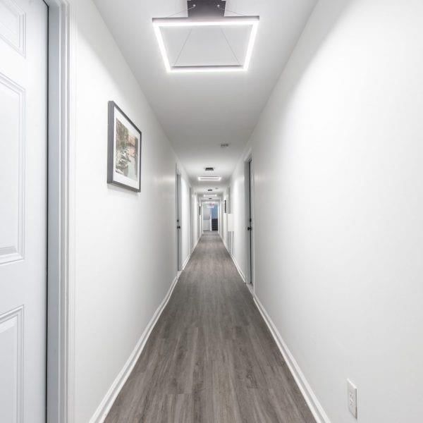3035 Harrison Street — photo 8