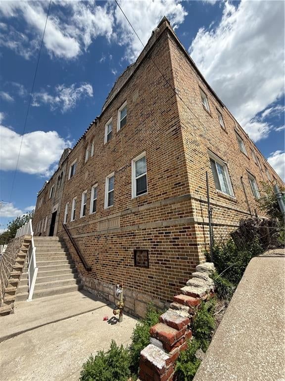 3035 Harrison Street — photo 9