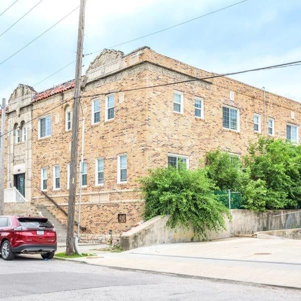 3035 Harrison Street — photo 10