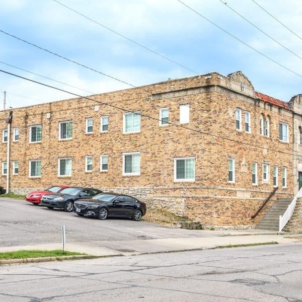 3035 Harrison Street — photo 11