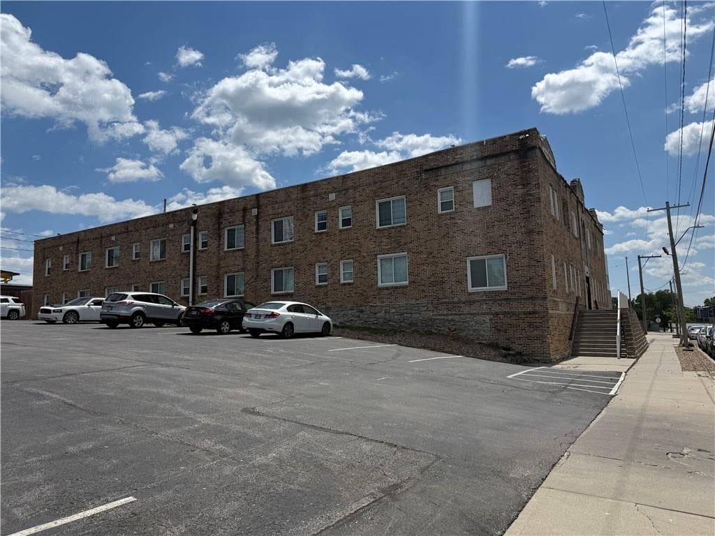 3035 Harrison Street — photo 12