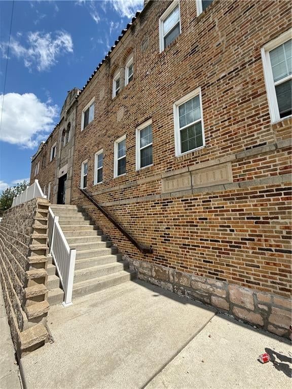 3035 Harrison Street — photo 13