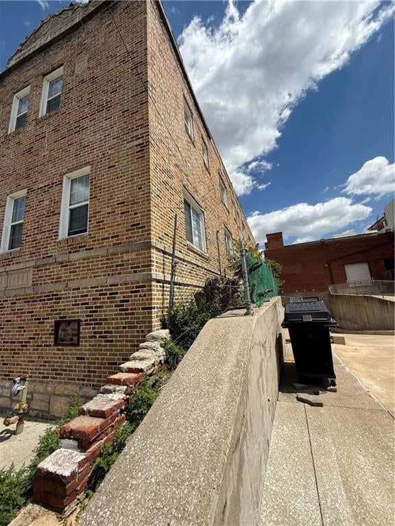 3035 Harrison Street — photo 14