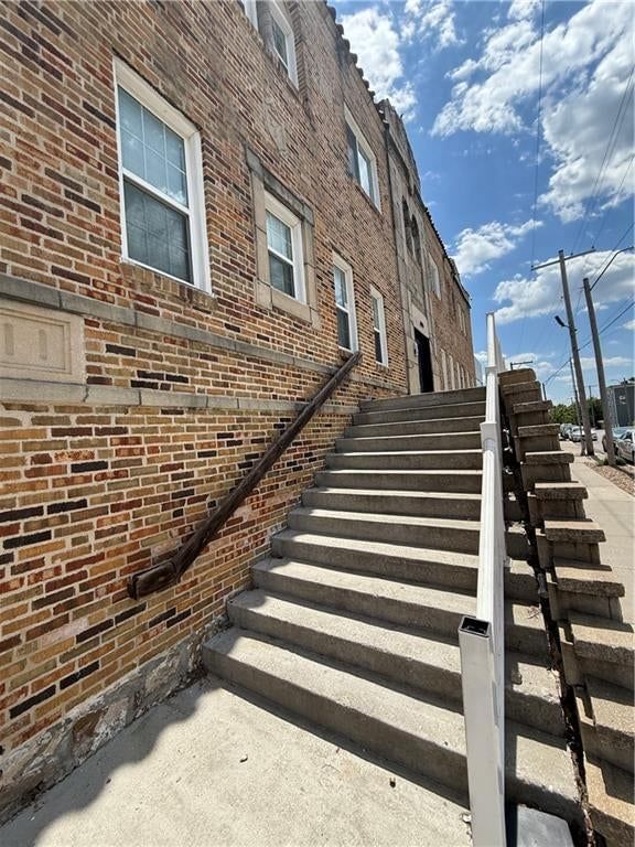 3035 Harrison Street — photo 15