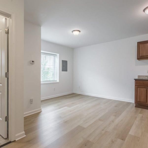3035 Harrison Street — photo 16