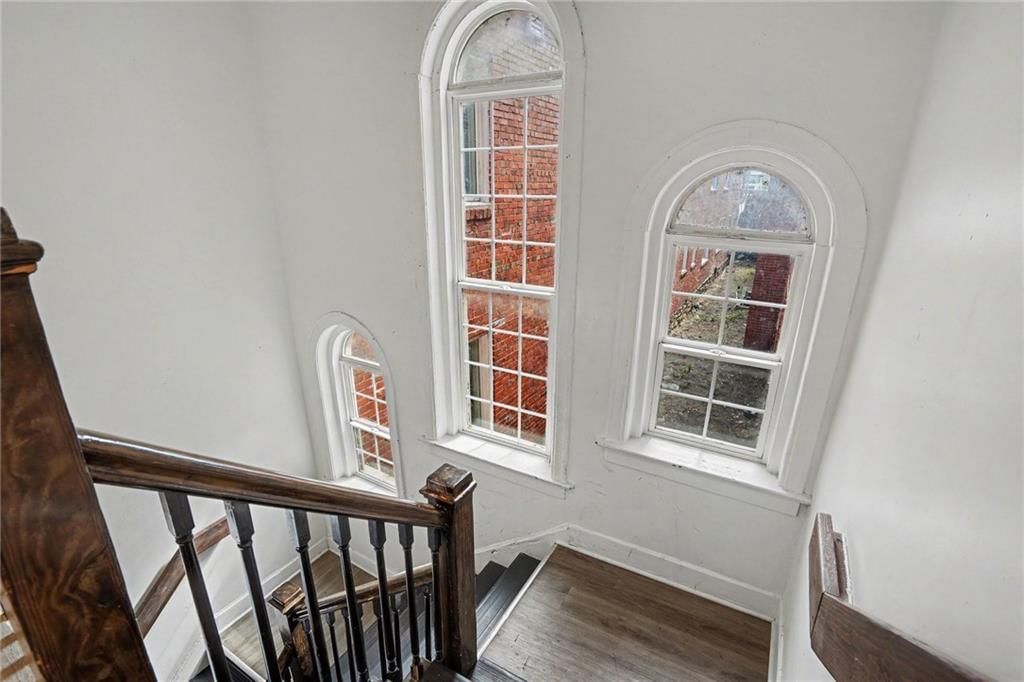 3035 Harrison Street — photo 17