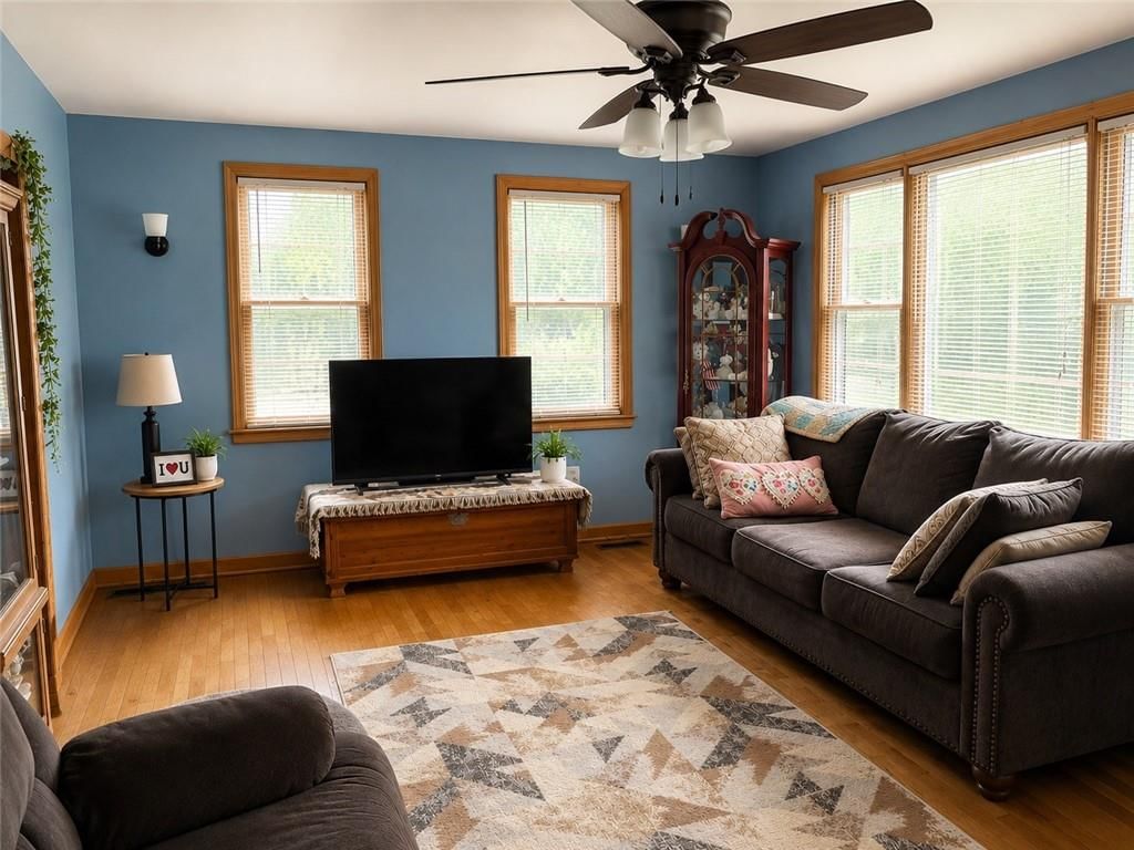 1119 Mound Street — photo 4
