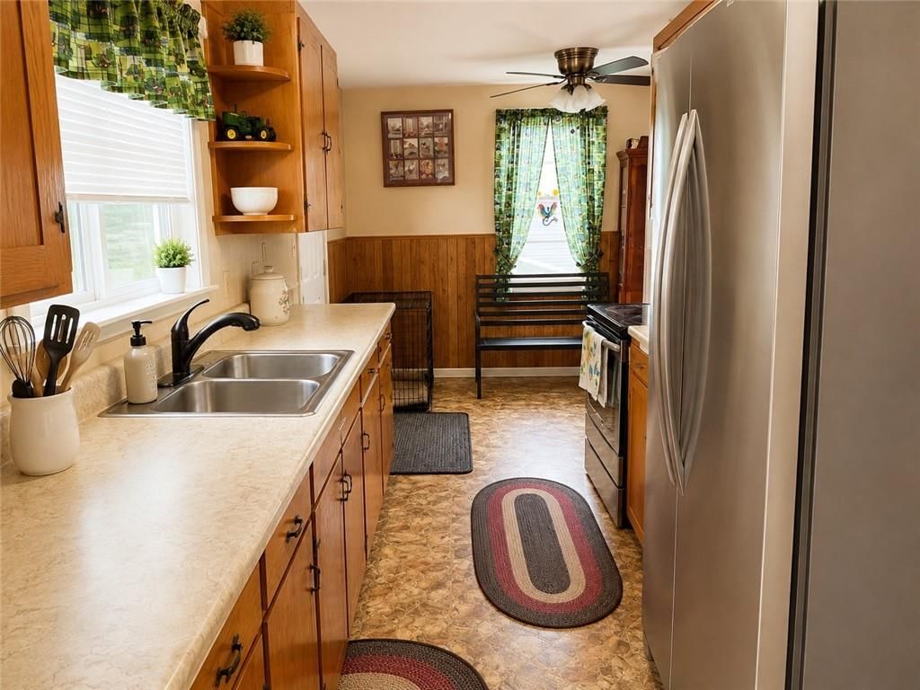 1119 Mound Street — photo 8