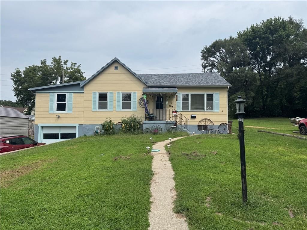 1119 Mound Street — photo 13