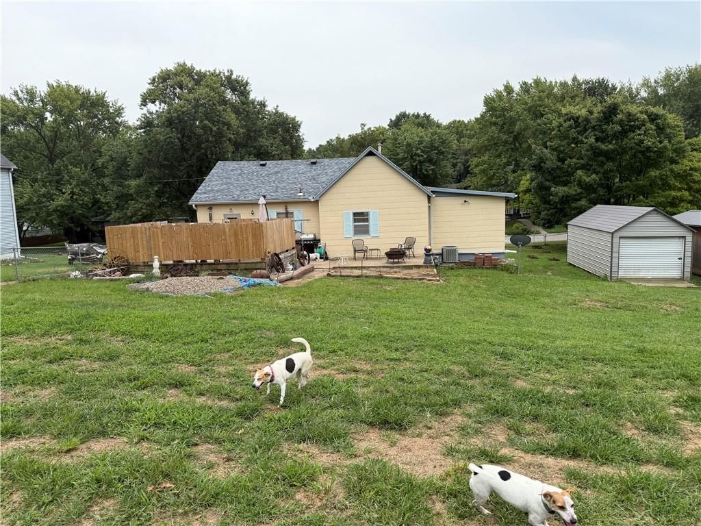 1119 Mound Street — photo 14
