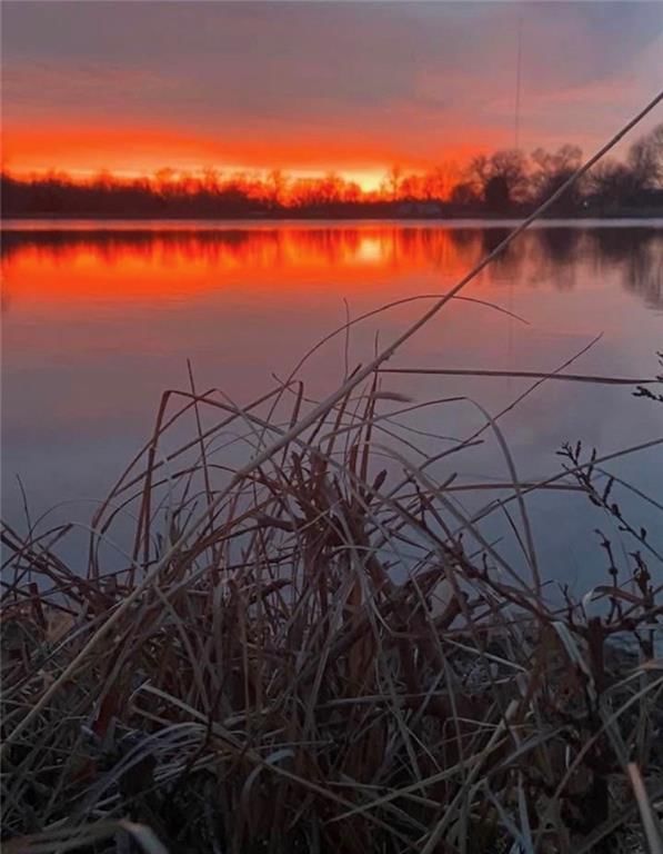 13357 185th Street, Linwood, KS