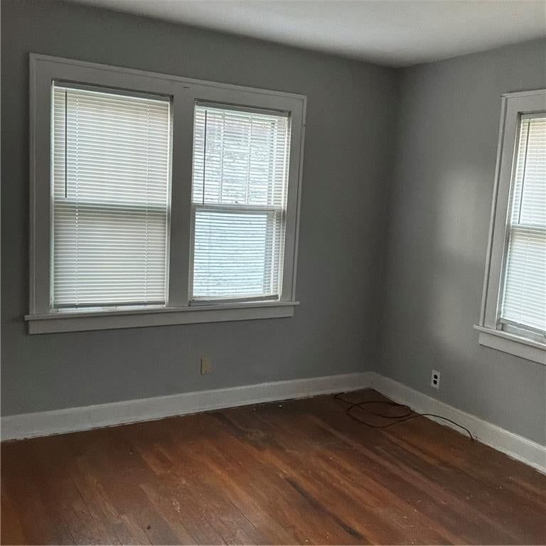 1150 Rowland Avenue — photo 10