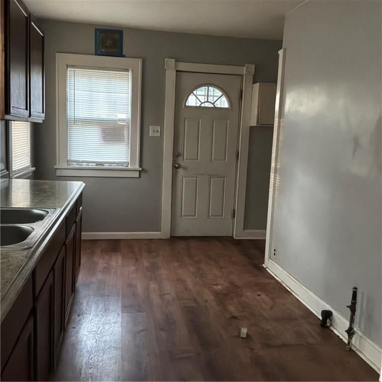 1150 Rowland Avenue — photo 11