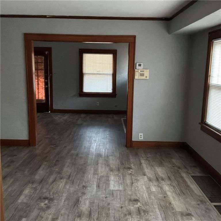 1150 Rowland Avenue — photo 17