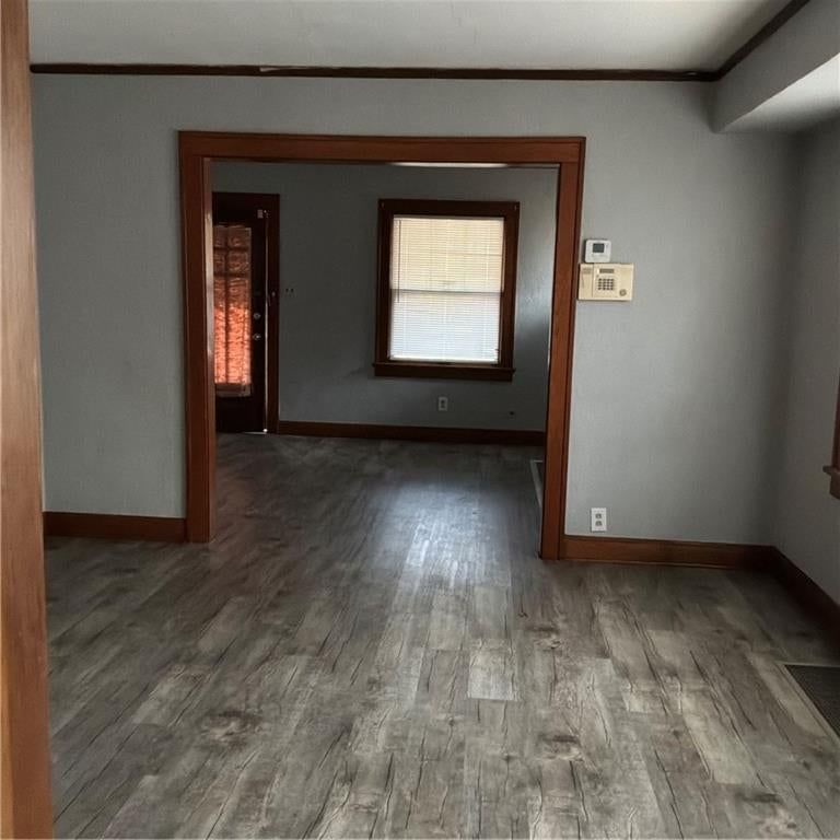 1150 Rowland Avenue — photo 18