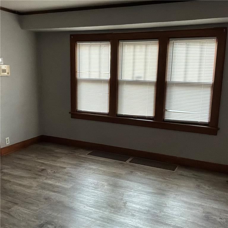 1150 Rowland Avenue — photo 19