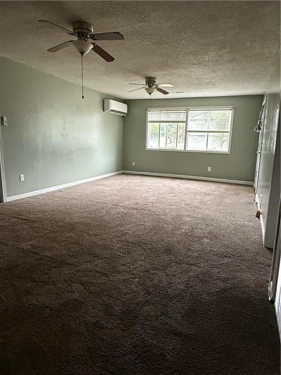 923 E Walnut Street — photo 4