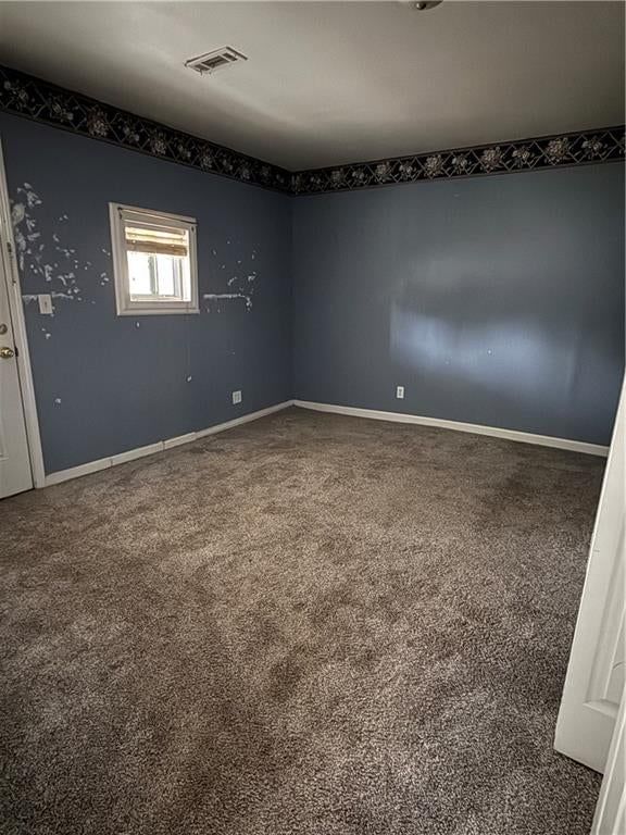 923 E Walnut Street — photo 5