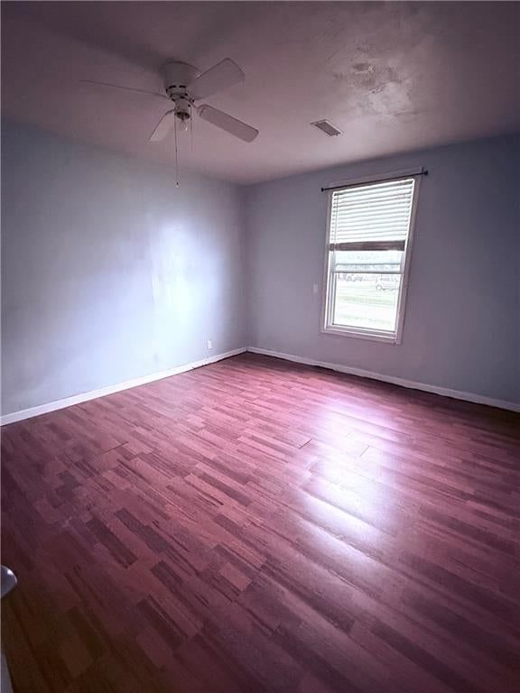 923 E Walnut Street — photo 6